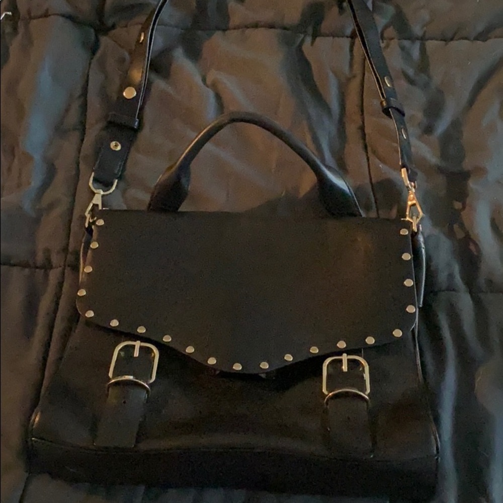Rebecca Minkoff handbag